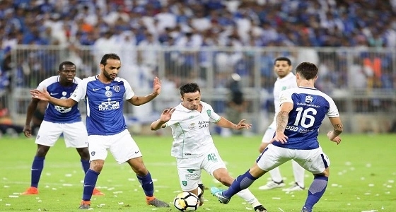 أقل 10 لاعبين مشاركة في الدوري