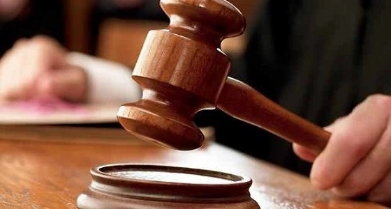 العراق: الحكم بالإعدام شنقا لمتهمين اثنين ينتميان لـ " دواعش "