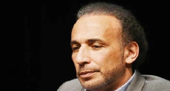 مواجهة نارية بين طارق رضوان وإحدى ضحاياه