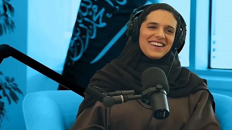 أول تعليق للأميرة هيفاء بنت محمد بعد تعيينها نائبًا لوزير السياحة