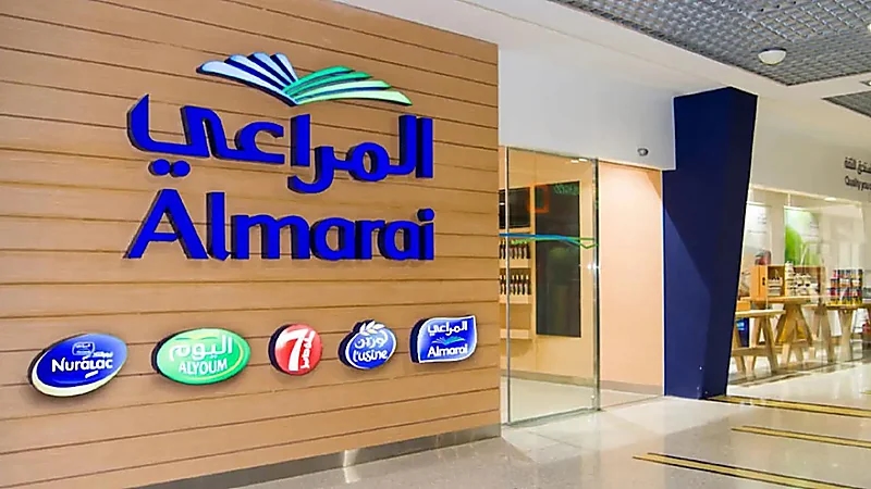 المراعي توفر وظائف شاغرة للجنسين