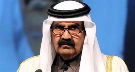 محلل سياسي: مؤامرات التنظيم القطري واضحة منذ إنقلاب " العاق "