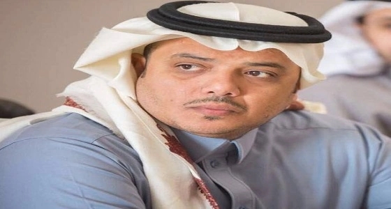 مستشفيات الرياض تستقبل 1368 حالة أزمة ربو بسبب الغبار