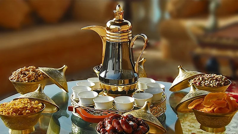 نصائح للاستعداد لصيام صحي قبل رمضان