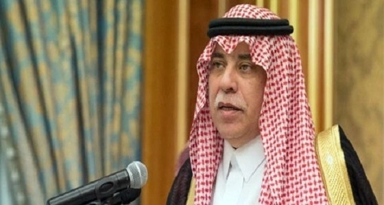 وزير التجارة يدعو إلى تنمية المجتمع.. ويؤكد: فشلت في مرحلة من حياتي