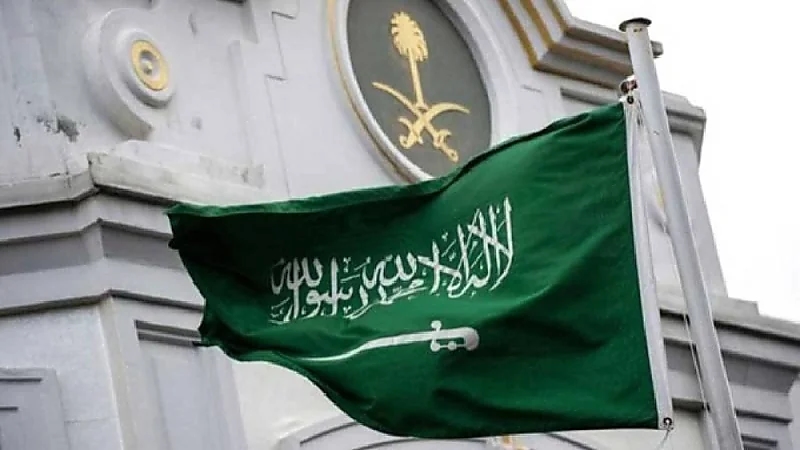 تحذير من القنصلية في سيدني للمواطنين المتواجدين في أستراليا