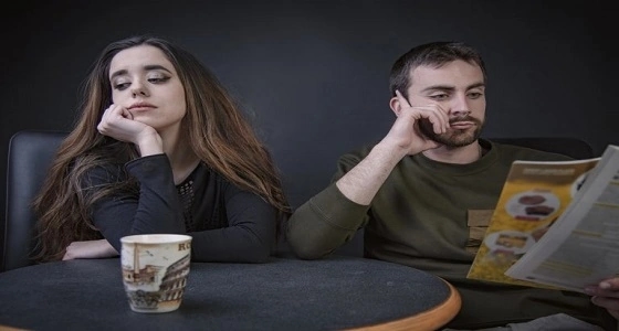 طرق فعالة لتجنب الطلاق العاطفي.. اتبعيها