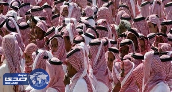 ⁠⁠⁠⁠⁠أسرة سعودية تحمل في دمها مادة مقاومة لفيروس الكلب