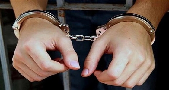 مسؤول بنك يستغل منصبه للاستيلاء على 10 ملايين درهم