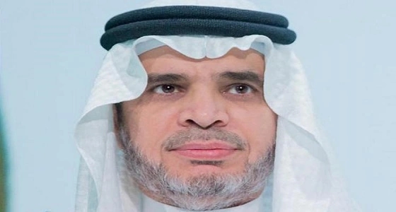 بالفيديو.. وزير التعليم يتفقد مدارس شرورة