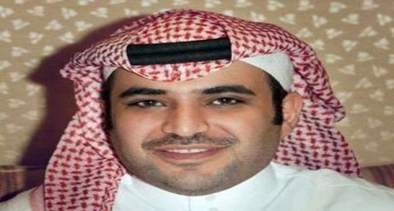 بعد تكليفه بعضوية مجلس إدارة مركز المعلومات.. " القحطاني " يشكر خادم الحرمين