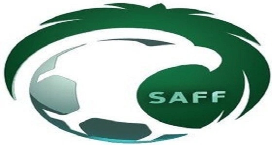 اتحاد كرة: اكتمال فرق دور نصف النهائي لمسابقة كأس خادم الحرمين