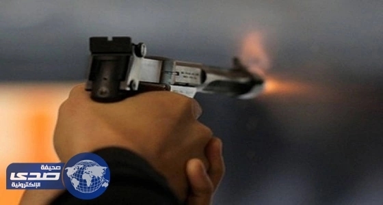 شقيق قتيل مدرسة بالرياض يكشف عن تفاصيل جديدة بشأن الواقعة
