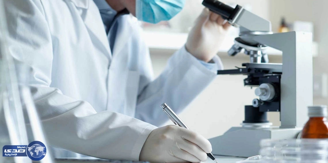 اكتشاف نوع جديد من المضادات لعلاج الأمراض القاتلة