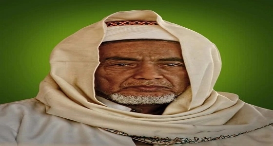 اغتيال إمام مسجد " تريم " بحضر موت يثير غضب النشطاء