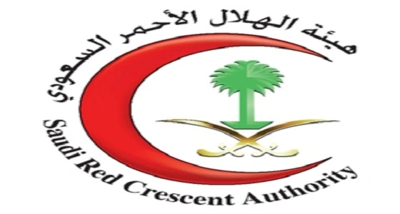 1886 الإجمالي العام للبلاغات الواردة للهلال الأحمر