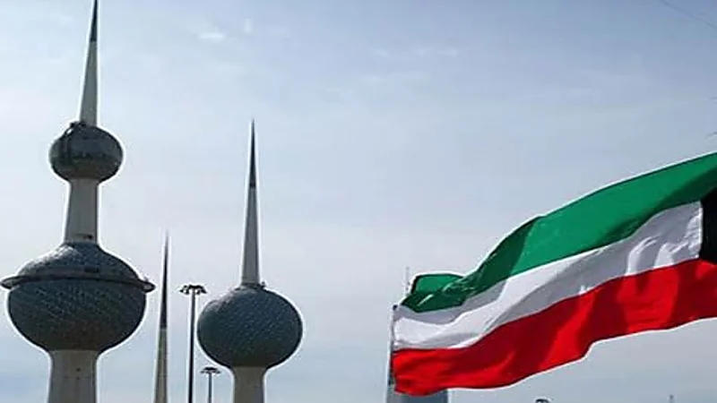 الكويت تستدعي السفير اللبناني وتسلمه مذكرة احتجاج بعد تصريحات وزير خارجية بلاده