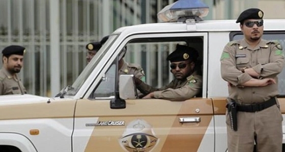 القبض على 7 متورطين في تزييف العملة
