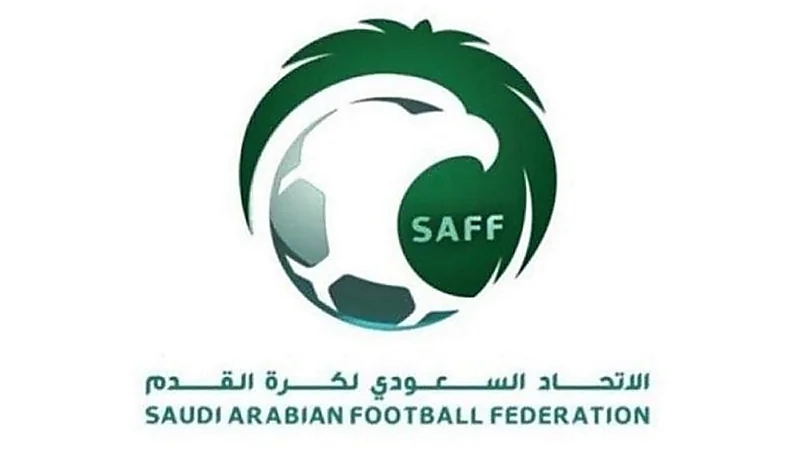 اتحاد القدم يعتزم إطلاق بطولة جديدة 