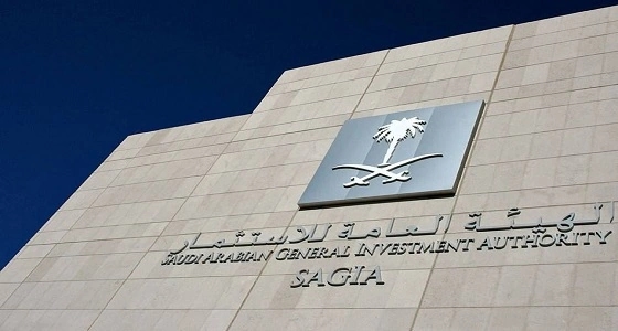 زيادة مدة الترخيص للاستثمار الأجنبي إلى 5 سنوات قابلة للتجديد