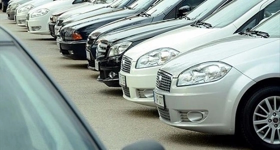 بدء تطبيق توطين منافذ تأجير السيارات وسط ترقب اليوم