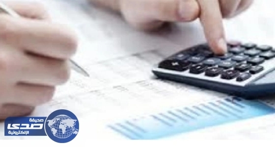 الضرائب الإماراتية: دول خليجية تعتزم تأجيل تطبيق " القيمة المضافة " إلى 2019