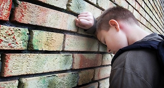 الصدمات النفسية تؤدي لأمراض القلب