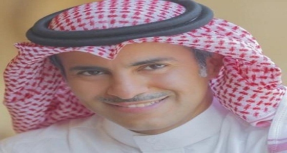" عبد الرحمن الحسين " يوضح مكافأة المبلغ عن مخالفات الغش التجاري