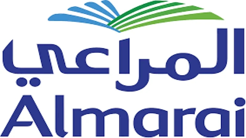 شركة المراعي تعلن عن وظائف شاغرة