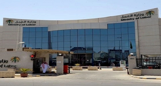 العمل تتيح الإبلاغ عن الفساد دون كشف هوية المبلغ