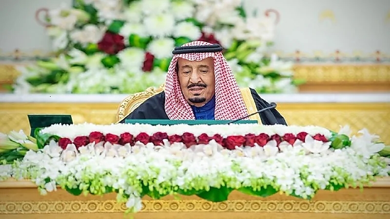 تفاصيل قرارات مجلس الوزراء