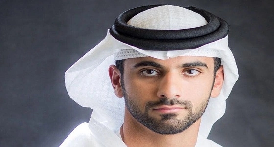 انطلاق مؤتمر الفيفا لإصابات الملاعب السبت القادم بـ 85 ورقة علمية
