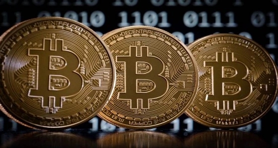 ارتفاع " بتكوين " مع إطلاق أول صندوق استثماري لها في أوروبا