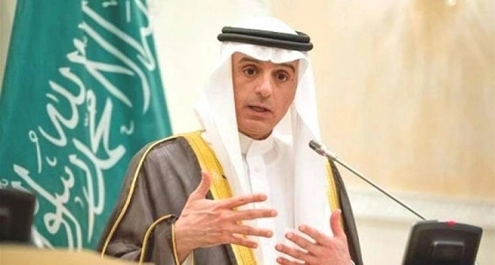" الخارجية " : نتطلع لتعزيز الروابط مع جمهورية موريشيوس في شتى المجالات