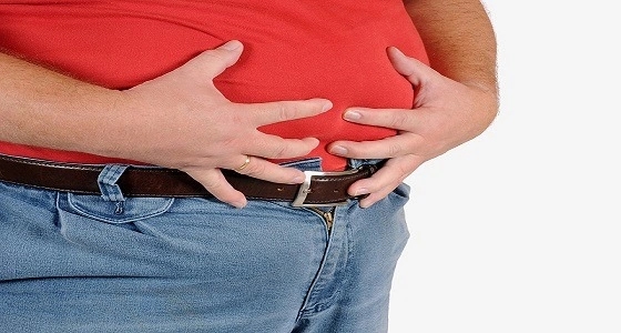 أطباء ينصحون بوصفة " الكمون والليمون " لحرق دهون البطن