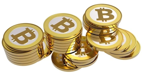 " بتكوين " تهبط بأكثر من 4% بعد تخطيها الـ 10 ألاف دولار