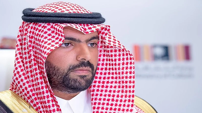 وزير الثقافة يعلن بدء استقبال طلبات التقديم على برنامج تحفيز