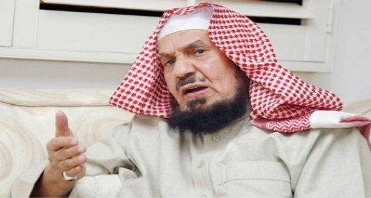 بالفيديو..  "  المنيع  "  يوضح سبب عدم استجابة الدعاء أحيانا
