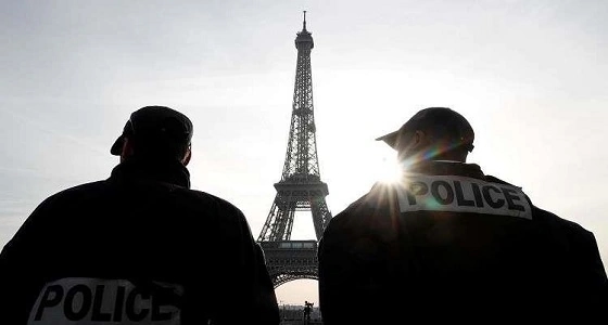 شرطي يقتل 3 أشخاص بينهم والد زوجته وينتحر