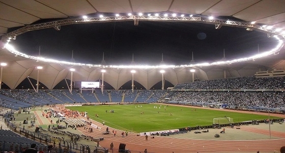 3 مباريات تشعل الجولة الـ 20 من دوري المحترفين