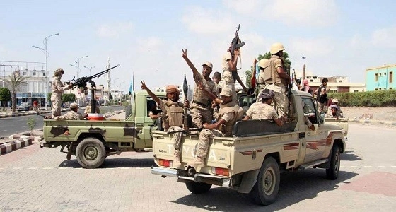 انتهاء " عملية الفيصل " بوادي المسيني واستمرار ملاحقة الإرهابيين
