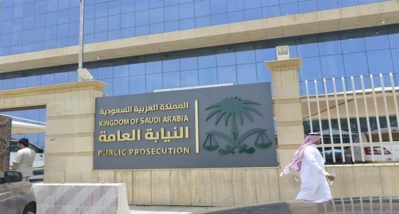 بدء التحقيق في واقعة كنز مزرعة الهدا