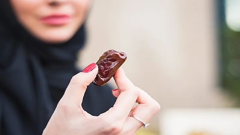 نصائح لتجنب اضطرابات المعدة خلال أيام عيد الفطر