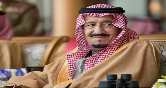 ملاك الإبل في المملكة: خادم الحرمين أوجد ميادين لعروض الإبل