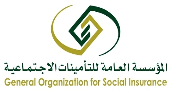 تحديد مهلة محددة وشروط لتسجيل " المدد التأمينية "