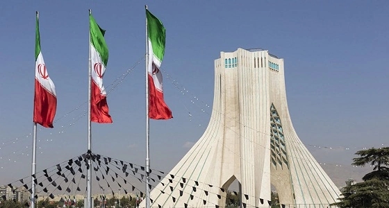 خبراء يكشفون موقع " القنبلة النووية " الإيرانية