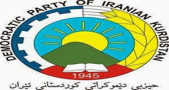 اغتيال قيادي بحزب معارض في إيران.. والاتهامات موجهة للمخابرات