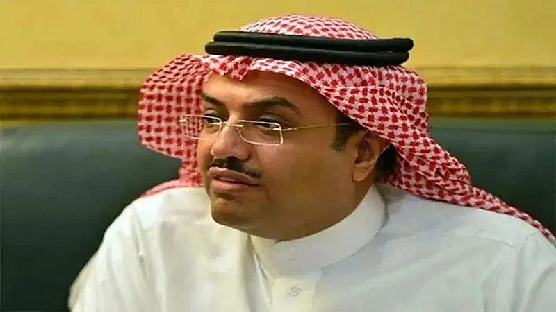 "هل عدم علاج جلطة القلب يسبب وفاة مفاجئة؟".. النمر يجيب
