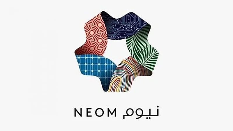 "نيوم" تعلن عن وظائف شاغرة