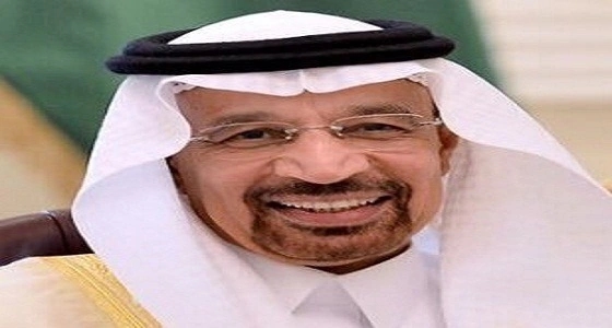" الطاقة " توضح حقيقة تصريح " الفالح " بشأن أسعارها